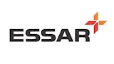 Essar