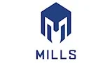 Mills