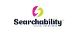 Searchability